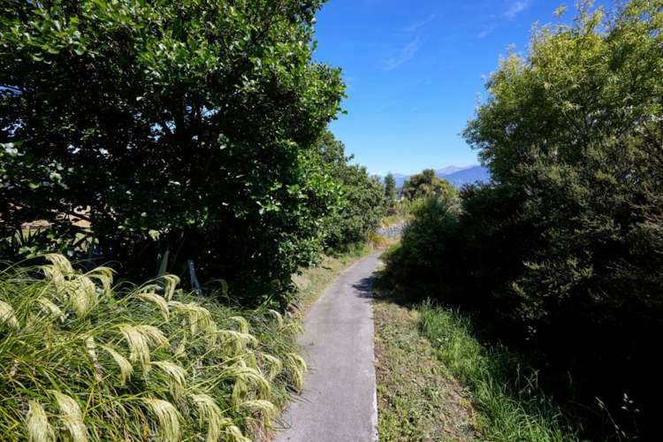 47 Tauhou Place Kaikoura_15