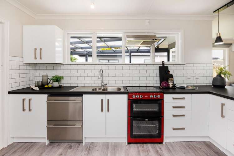 30a Leeds Street Milson_5