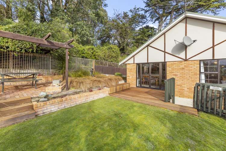 1b Everton Road Andersons Bay_22