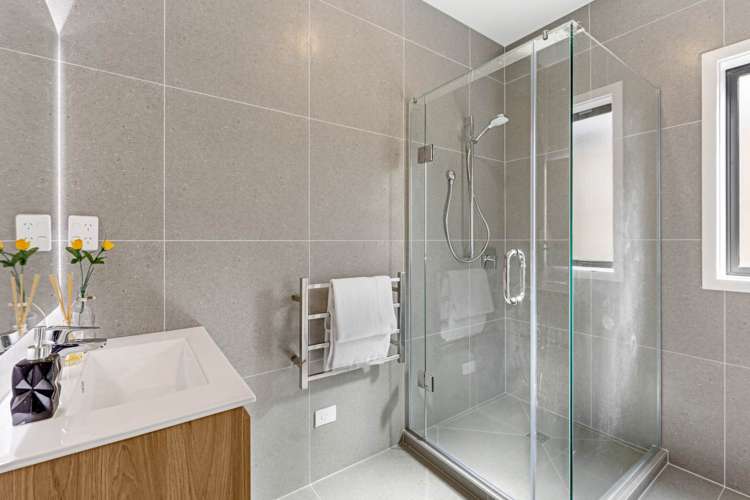 19 Cara Avenue Huapai_10