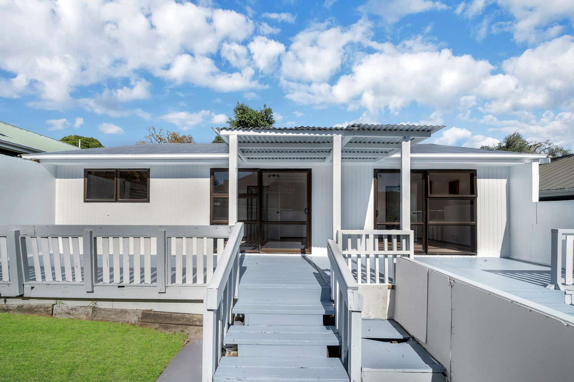 63C Woodward Road Mount Albert_0