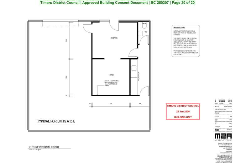 33A Grants Road Timaru_6