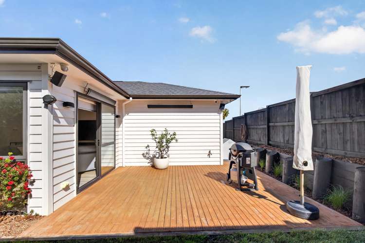 19 Reserva Crescent Kumeu_22