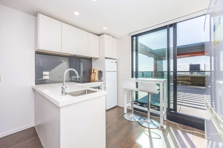 1501/32 Swanson Street Auckland Central_8