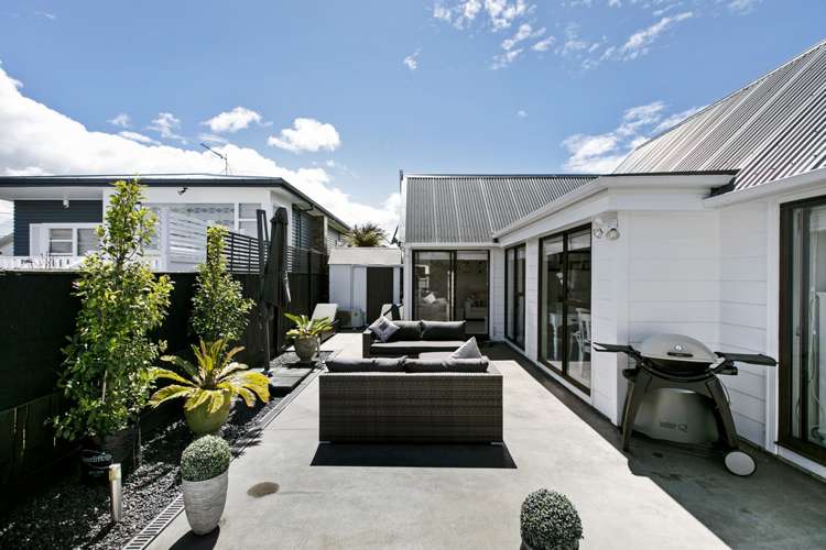 1/852 Manukau Road Royal Oak_10