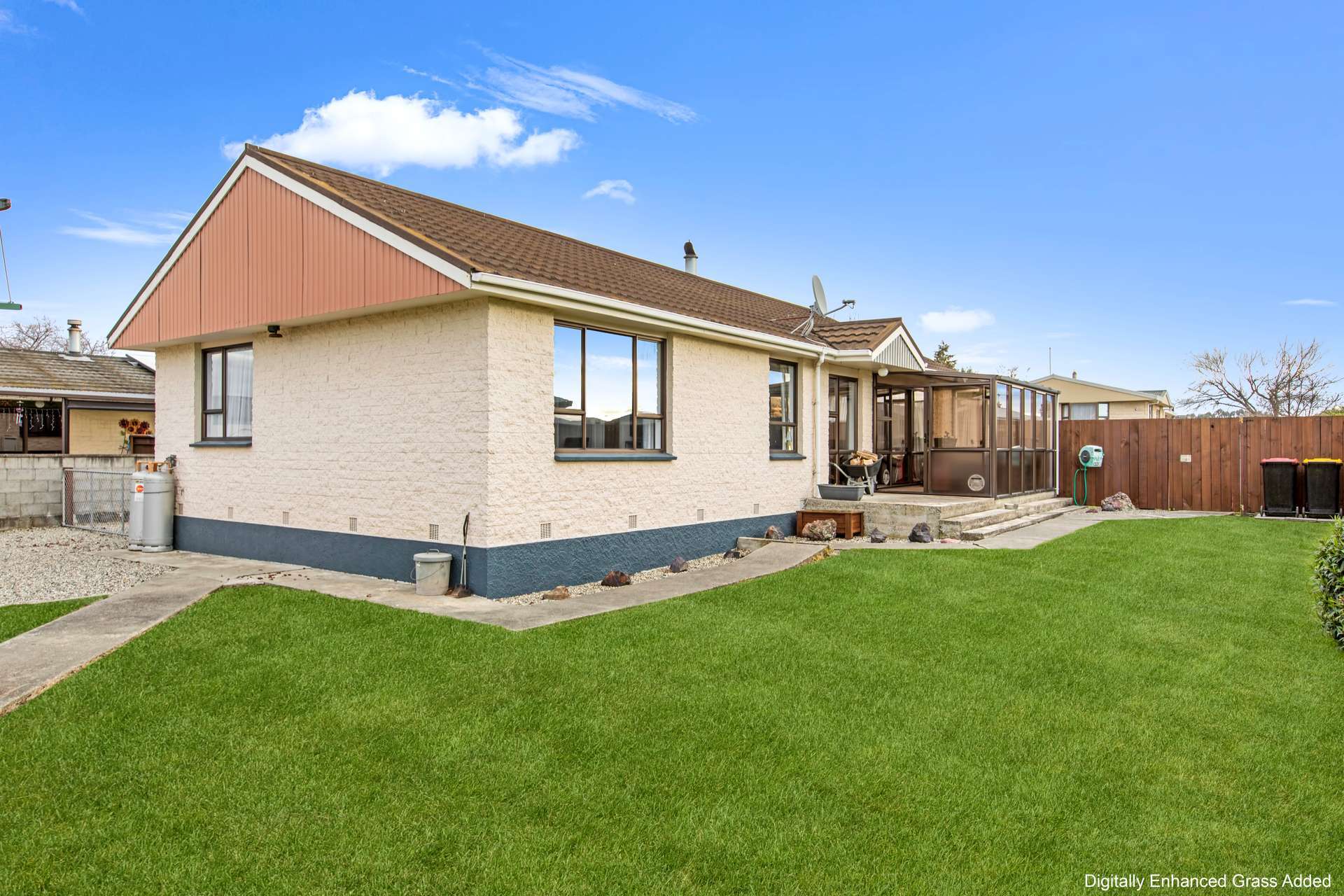 1 Viking Place Gore_0