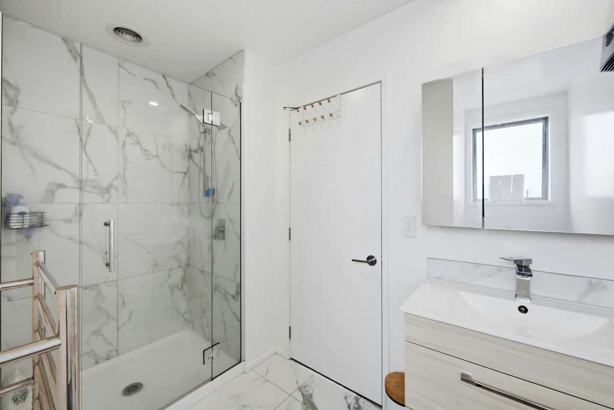 3/205 Salisbury Street_2