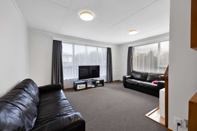 3 Falstaff Street Stratford_9