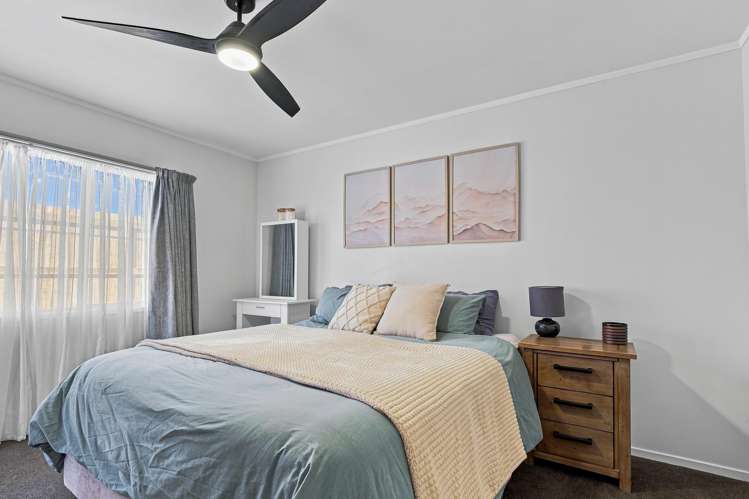 22A Hemans Street Leamington_7