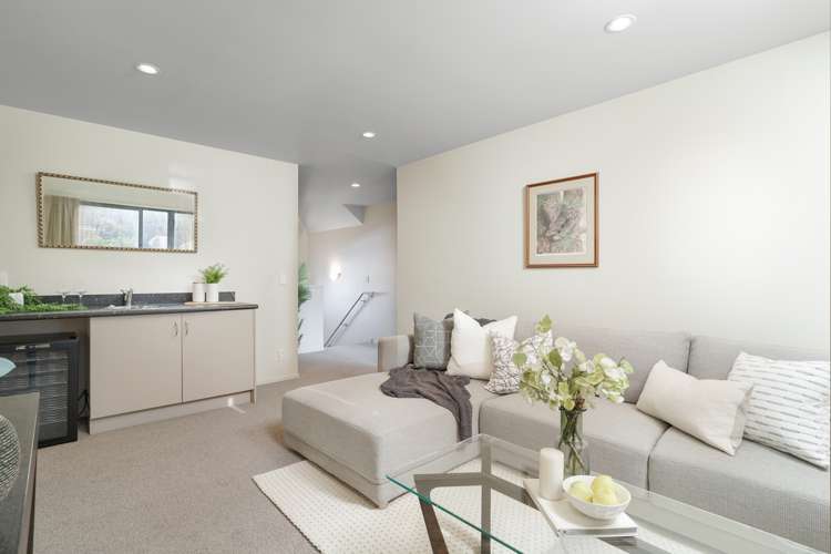 69 Nayland Street Sumner_12