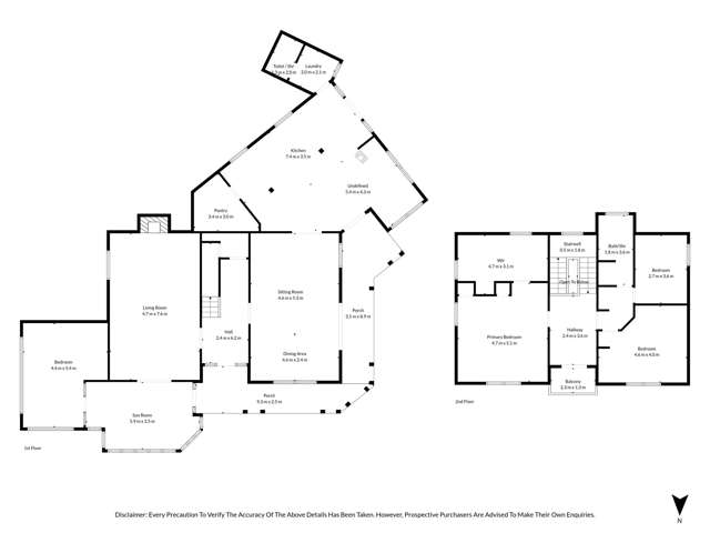 36 Van Diemen Street Nelson South_1