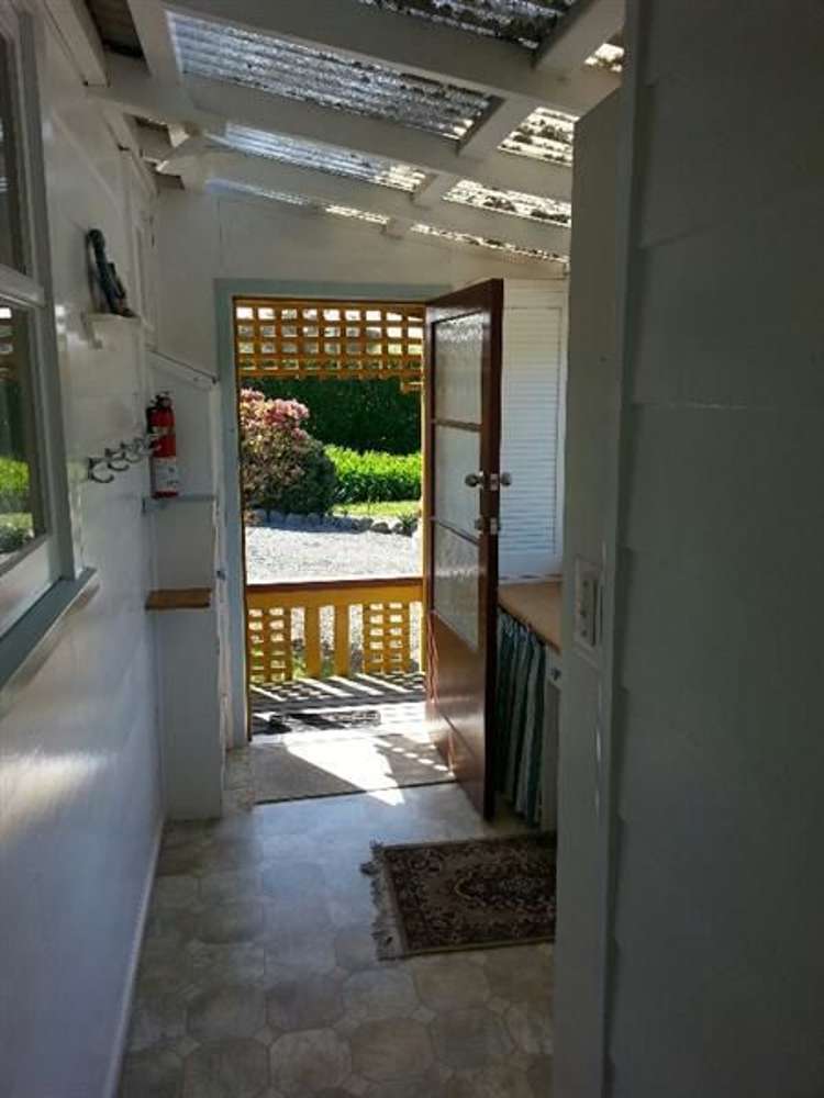 26a The Avenue Otaki Beach_12