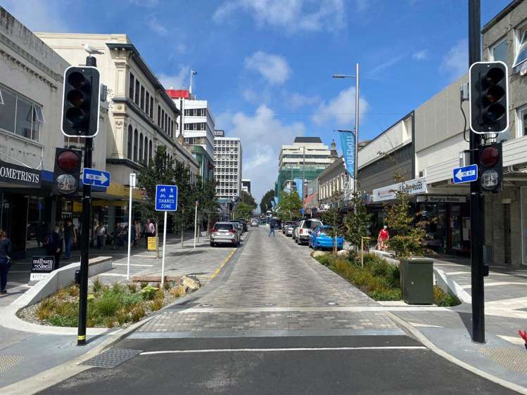 186-198 George Street City Centre Dunedin_3