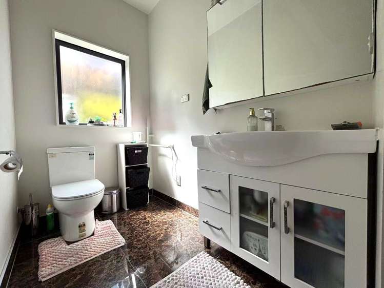 160 Ti Rakau Drive Pakuranga_7