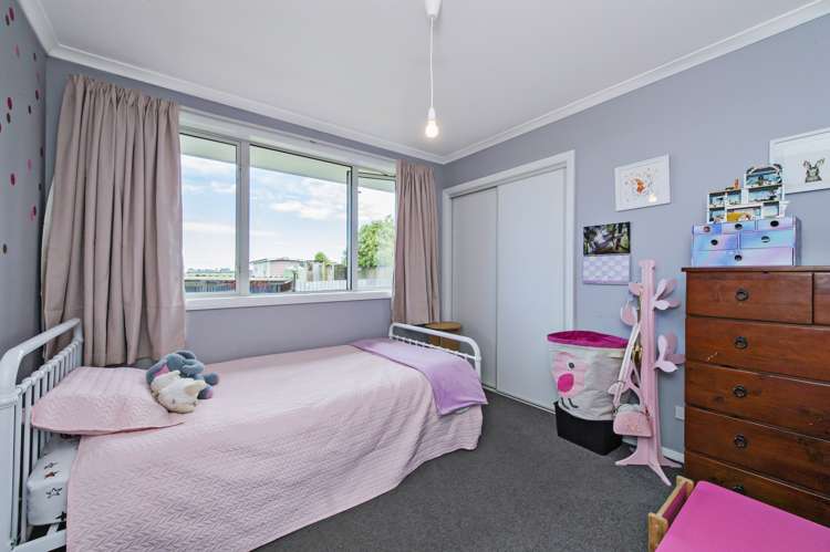 77 Gordon Street Southbridge_17