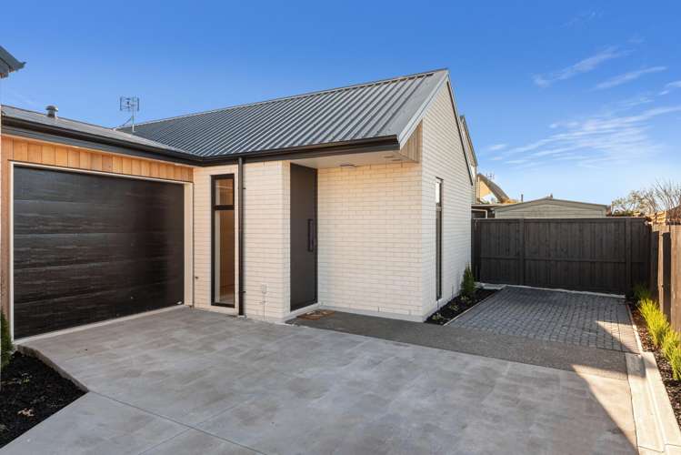 3/240 Harewood Road_0