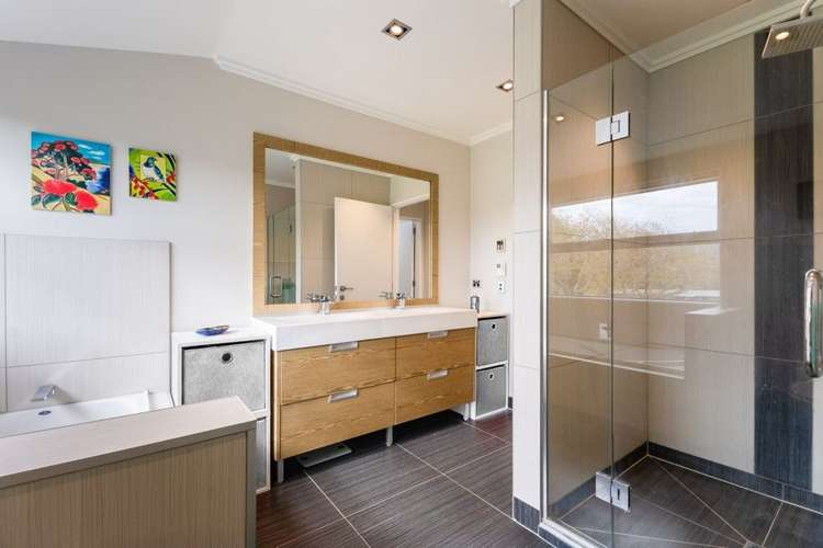 23A Ruru Road Otaihanga_18