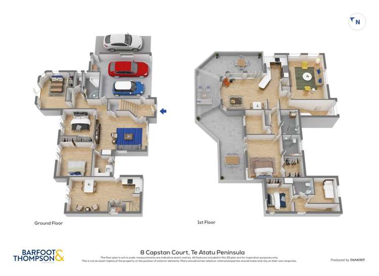 8 Capstan Court Te Atatu Peninsula_18