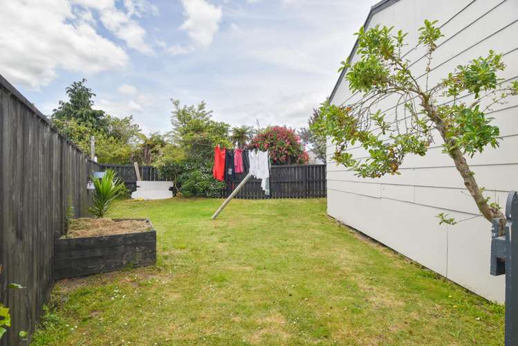 75A Pohutukawa Drive Owhata_11