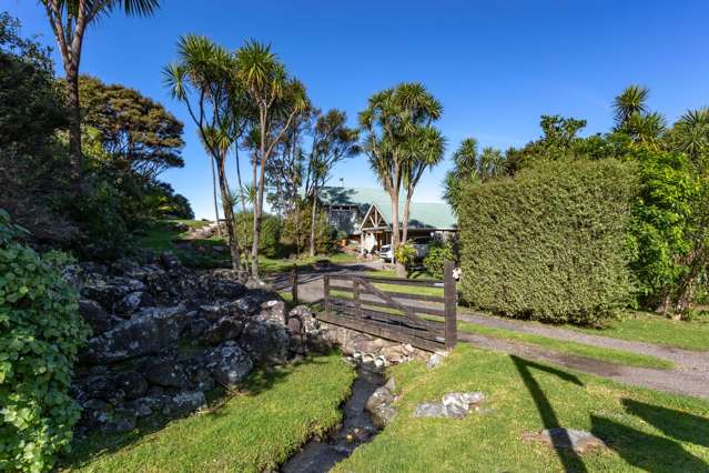 78 Waihirere Drive Tuateawa_4