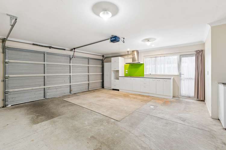 163 Wellington Street Howick_17