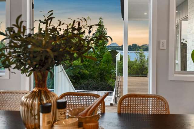 1 Miriana Street Maungatapu_2