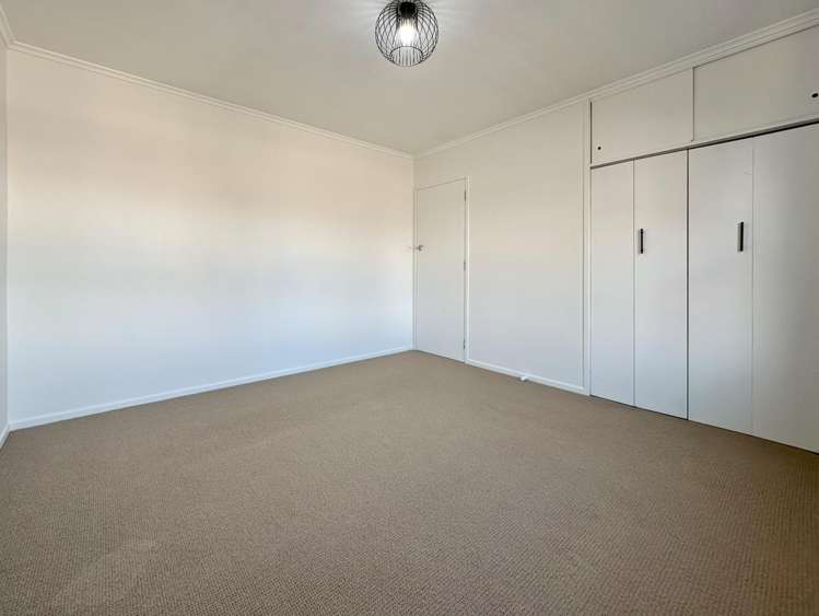 2/6 Hobday Place Meadowbank_10