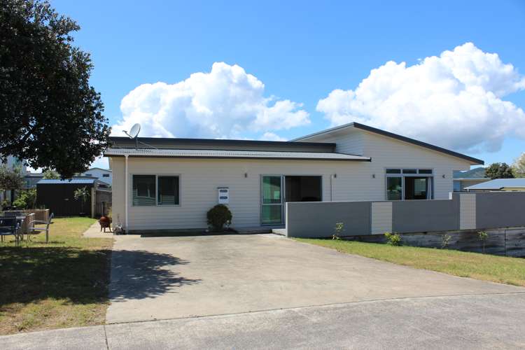 153 The Fairway Matarangi_15