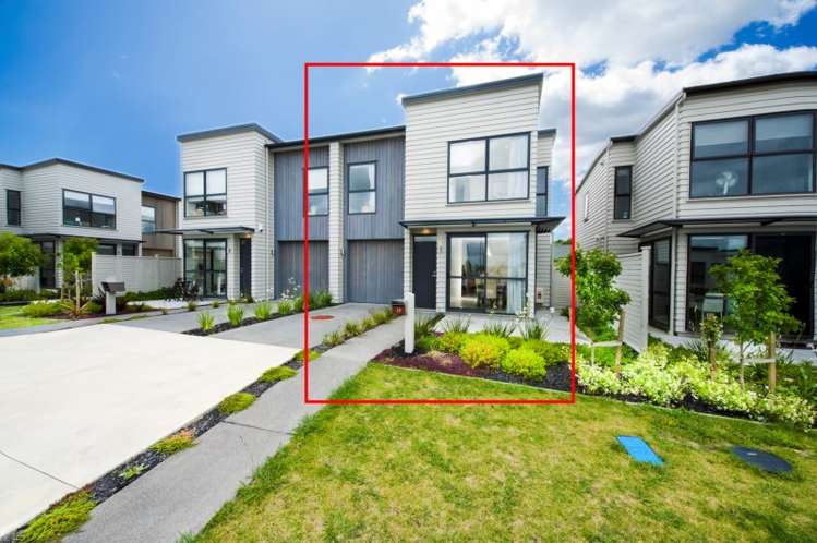 49 Costa Viva Crescent Karaka_18