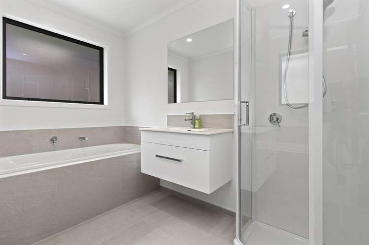 4/41 Gateway Drive 11385_15