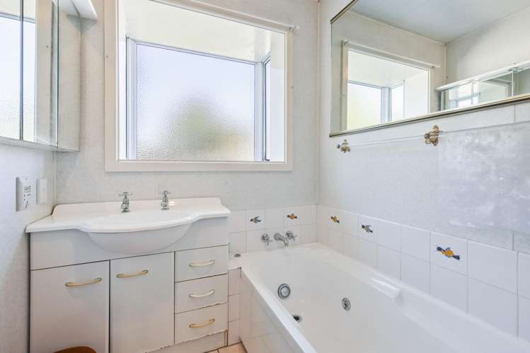 25 Glenmore Avenue Casebrook_17