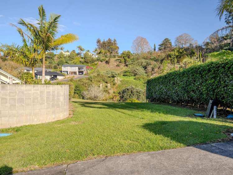 Lot 33/19 Alderton Drive_4