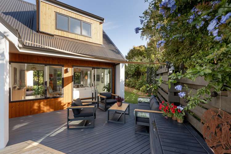 34 Kotuku Place Matua_13