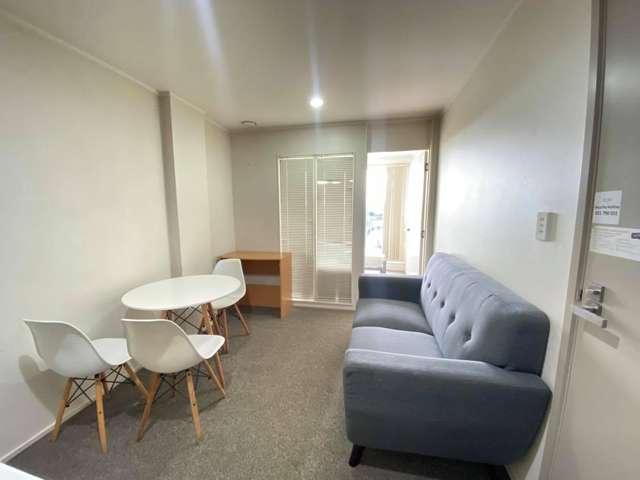 72 Nelson Street Pukekohe_1