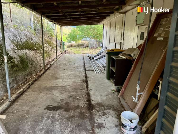 27 Nore Street Waihola_14