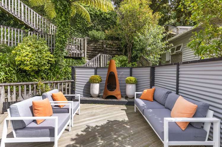 150 Barnard Street Wadestown_11