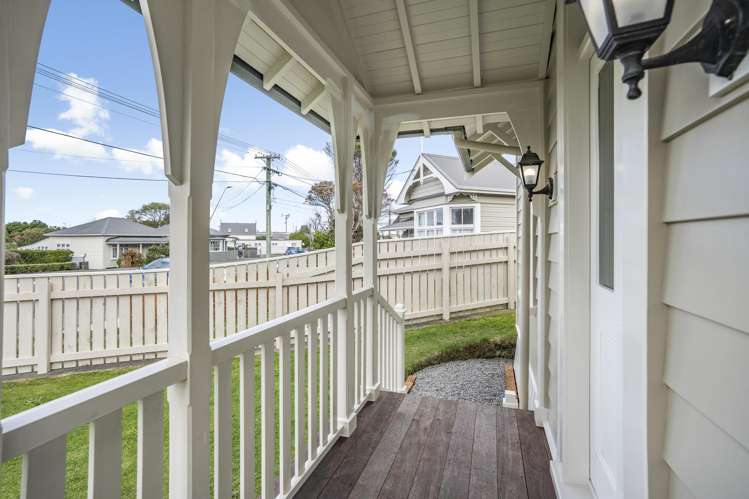 107 Hutt Road Petone_24