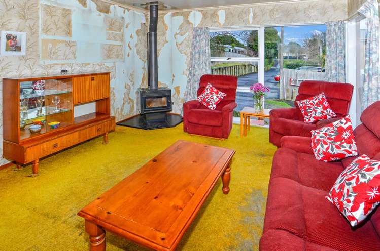 73 Tramway Road Beach Haven_7