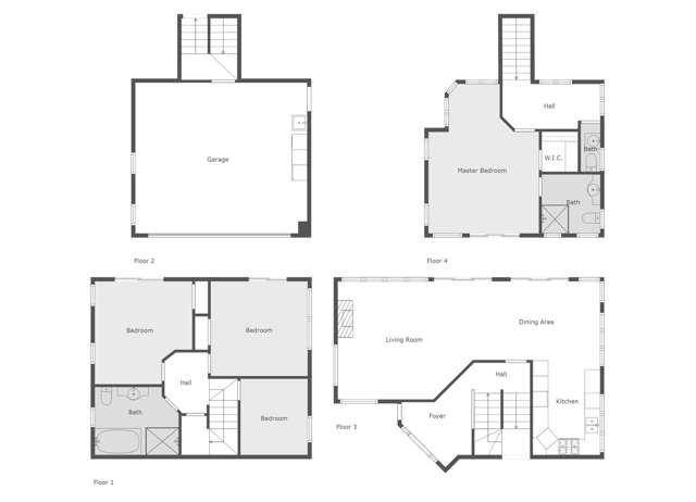 18 Dublin Street Queenstown Hill_1