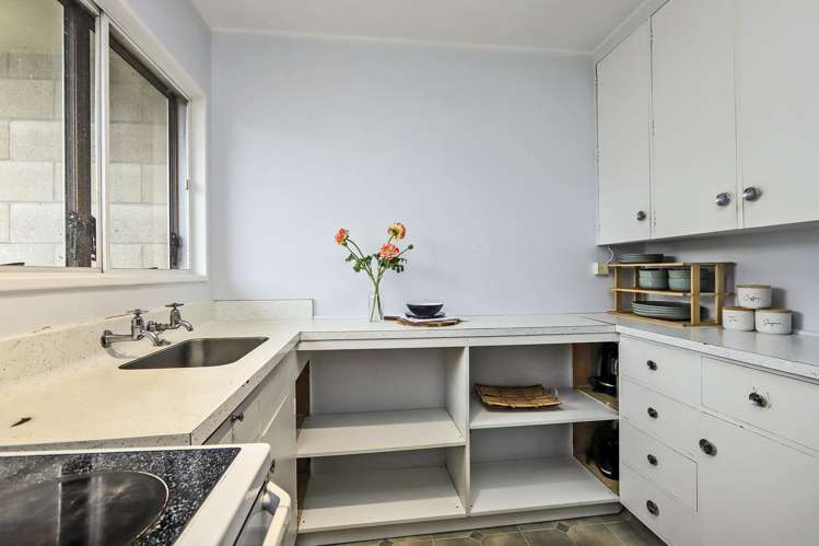 3/508 Avenue Road East Hastings_6