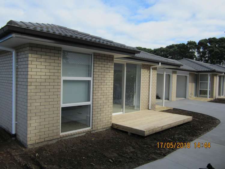 16c Elizabeth Street Orewa_7