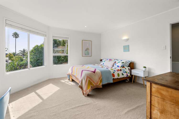 28a Seaview Road Remuera_12
