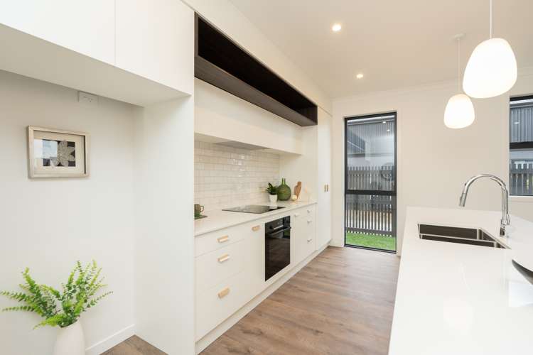 10 Musselwhite Terrace Chartwell_5