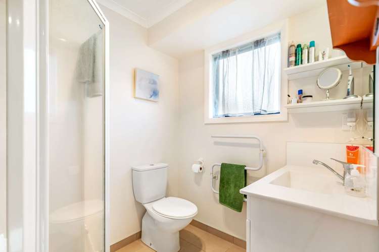 11 Cleveland Heights Kelvin Grove_15