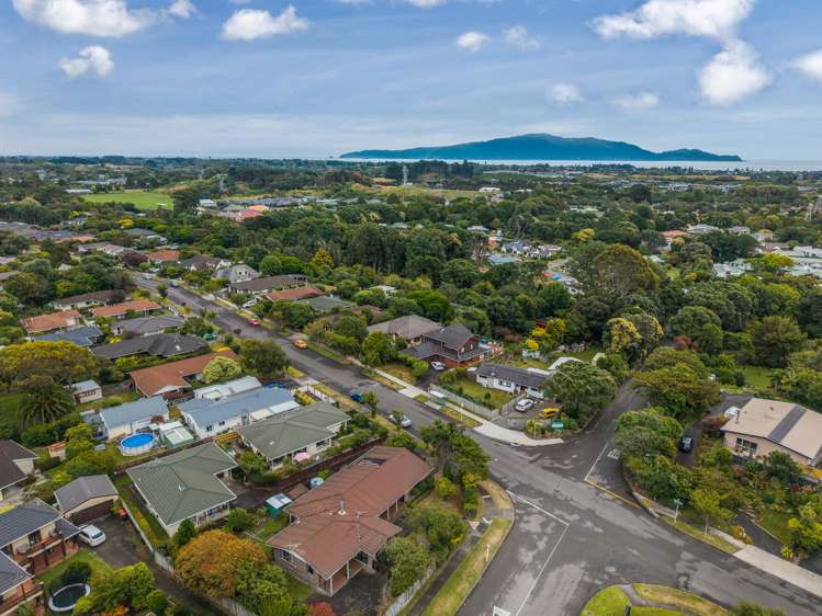 76 Belvedere Avenue Waikanae_15