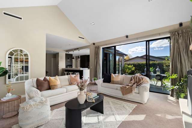 54 Ferry Hill Drive Lower Shotover_4