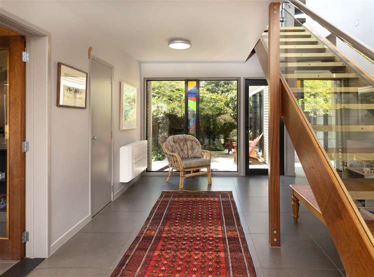 174 Odwyers Road Rapaura_13