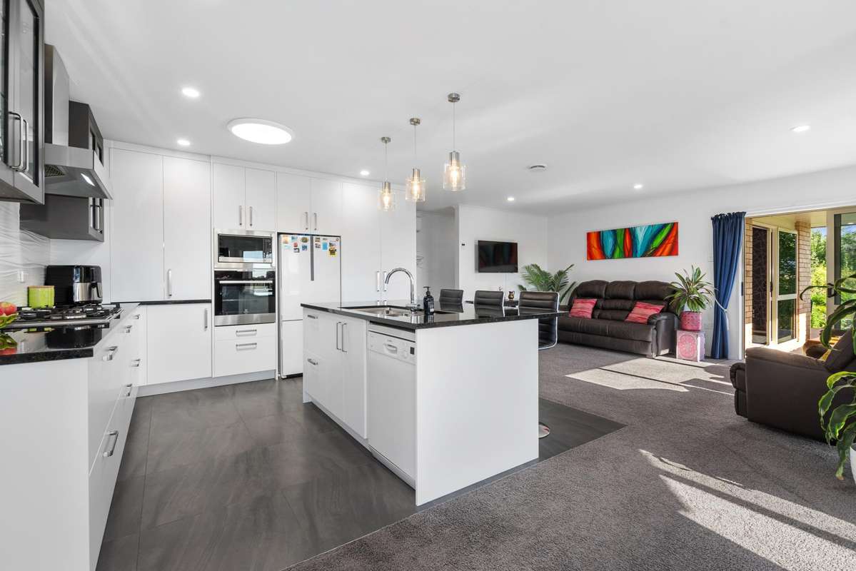 14 Springdale Lane_2