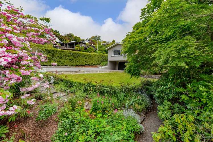 25 Gwynfa Avenue Cashmere_28