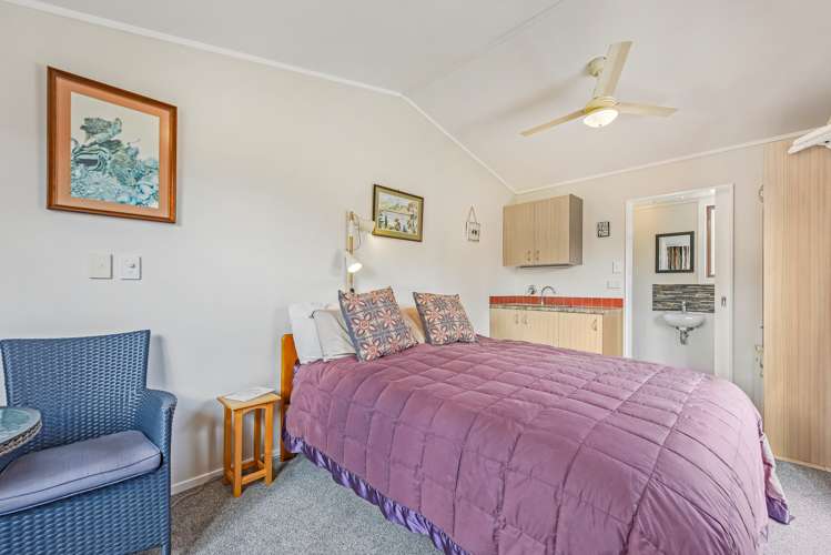 1 Crusader Drive Ruby Bay_12